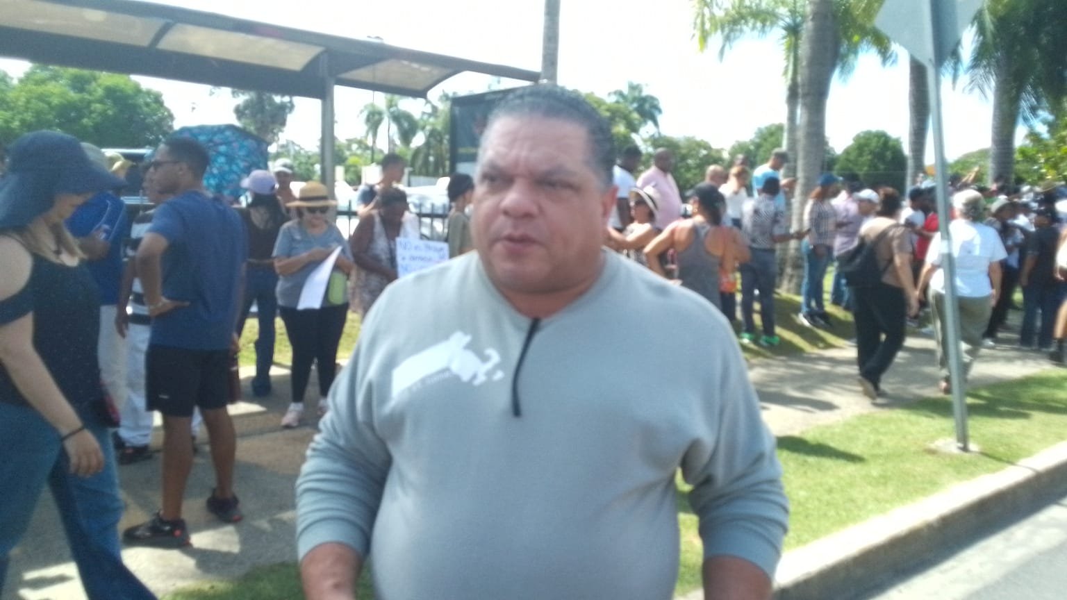 diaz botanico