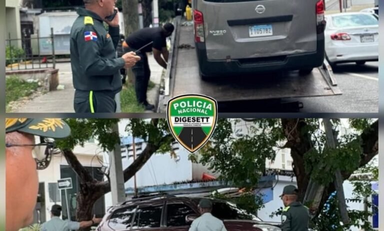 digesett-y-parqueate-rd-activan-operativo-no-estacione-del-plan-rd-se-mueve