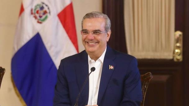 director-general-oit-elogia-liderazgo-del-presidente-abinader-por-compromiso-con-la-justicia-social