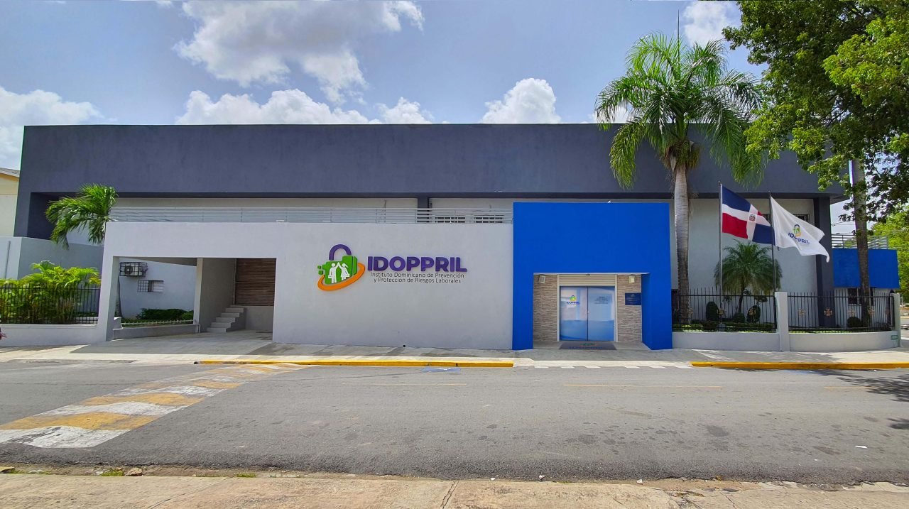 director-idoppril-informa-nuevos-horarios-de-trabajo-en-favor-de-prevencion
