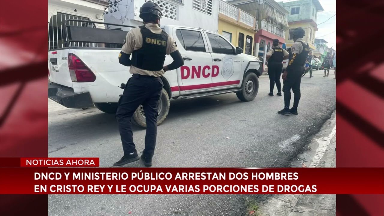 dncd-y-mp-arrestan-dos-hombres-en-cristo-rey