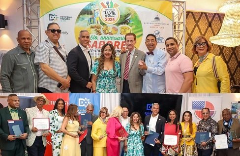 dominican-taste-festival-2025-con-amplio-programa-ante-comunidad-dominicana-ny
