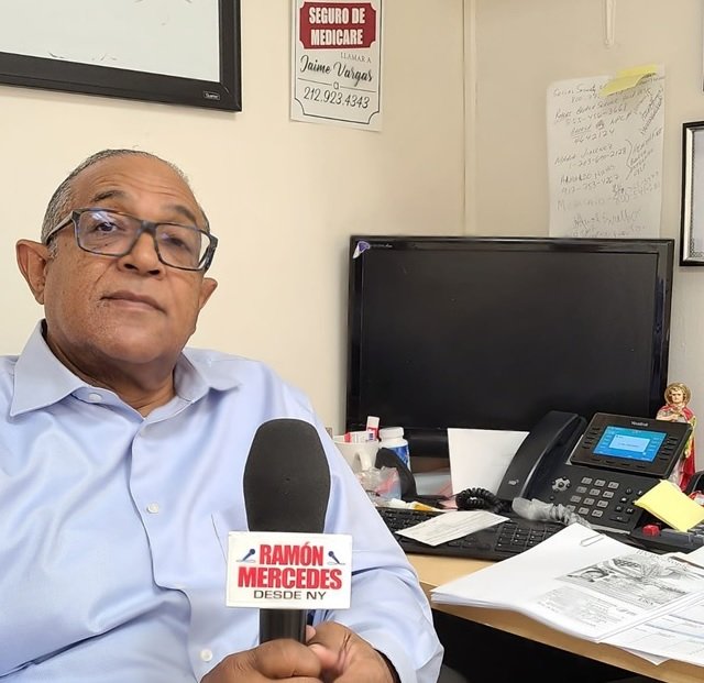 dominicanos en alerta ny