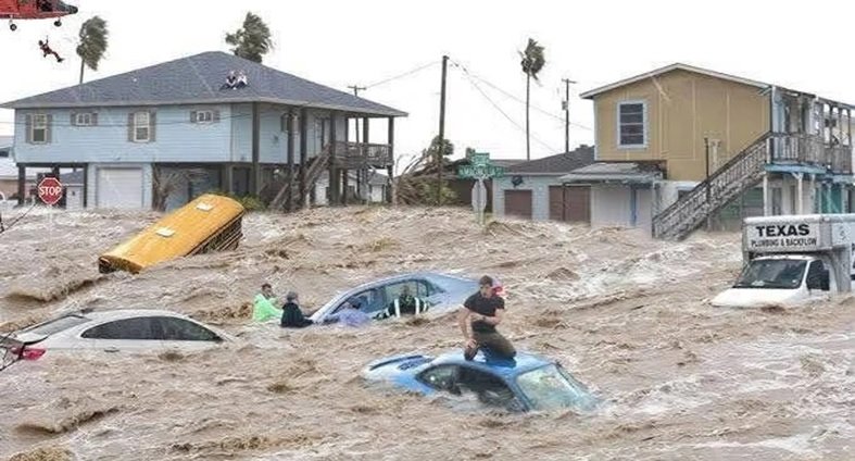 dominicanos en texas