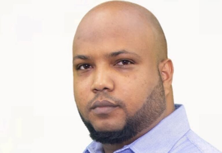 edgar caraballo