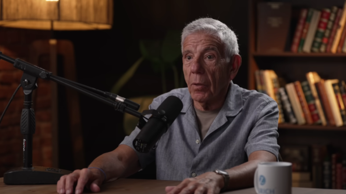 eduard-estivill-experto-en-descanso-desvela-la-peor-postura-para-dormir