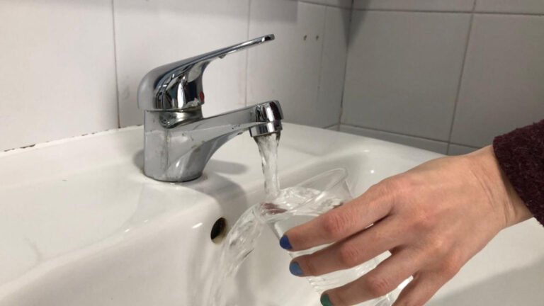 el-agua-del-grifo-de-avila-en-el-top-10-de-las-mejores-de-espana