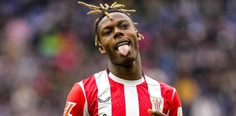 el-fichaje-de-nico-williams-por-el-barca-se-atasca