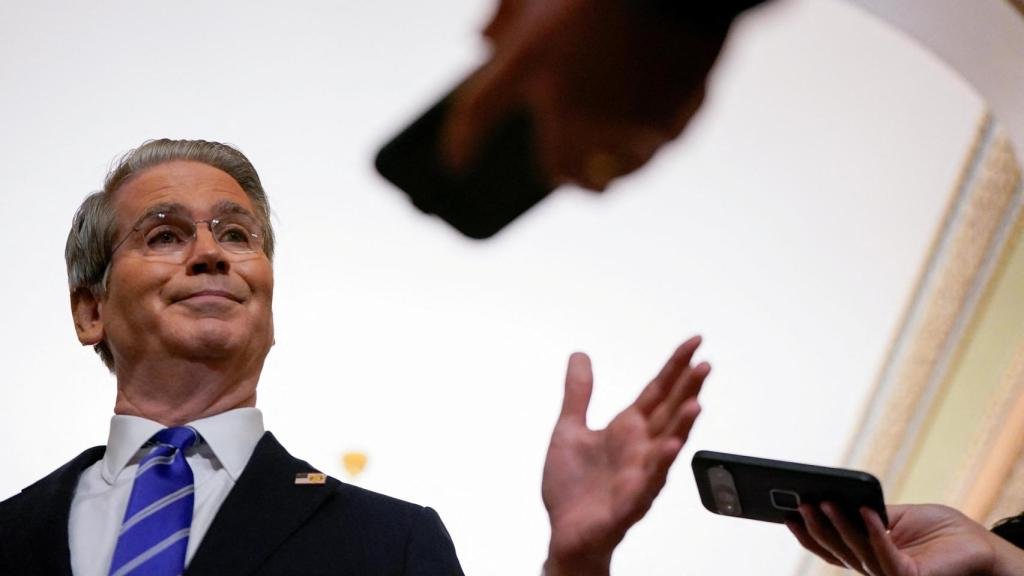 el-g-7-alcanza-un-acuerdo-para-eximir-del-impuesto-minimo-a-las-multinacionales-estadounidenses