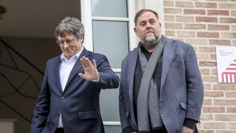 el-periplo-judicial-de-la-amnistia-durara-al-menos-otros-seis-meses