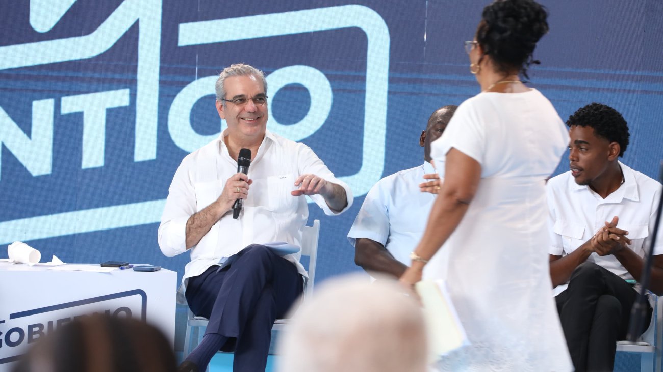 elgobierno contigo en guerra