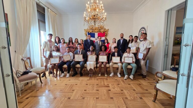 embajada dominicana 2