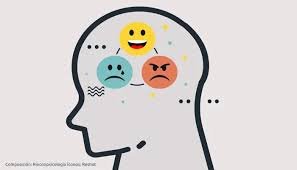 emociones