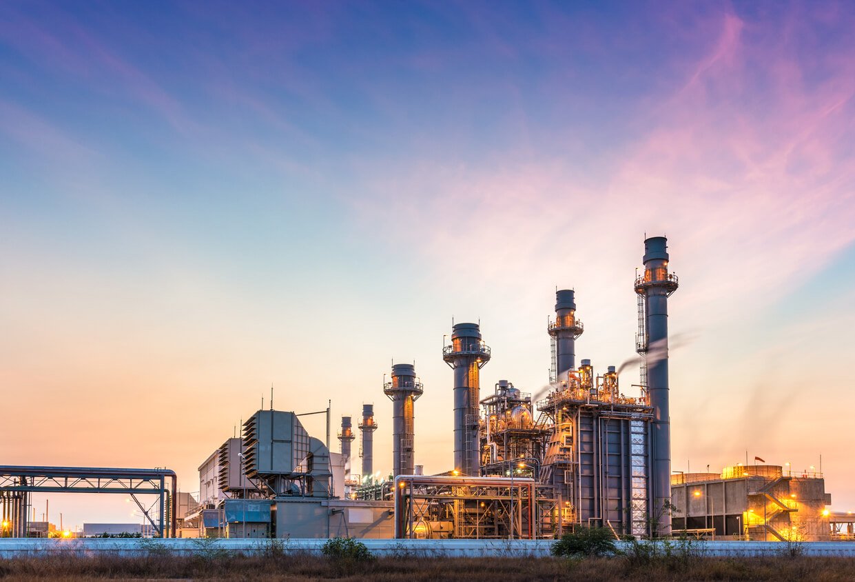 energias-renovables-para-reducir-dependencia-de-combustibles-fosiles