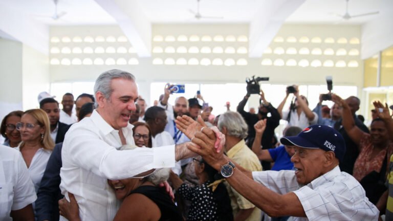 entregara obras