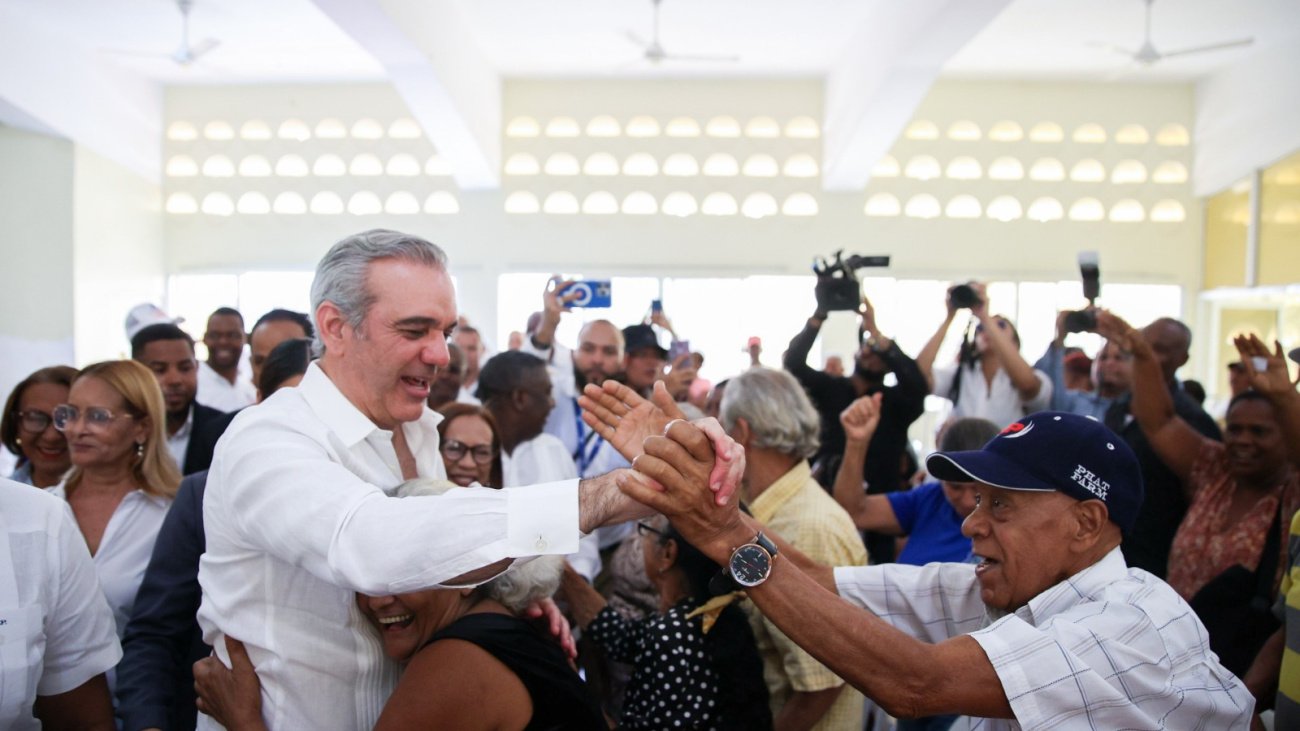 entregara obras
