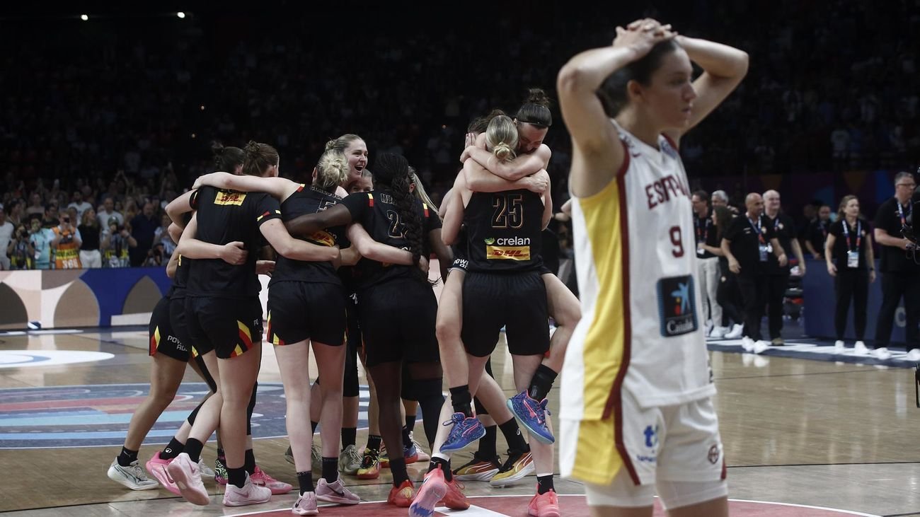 espana-cae-65-67-ante-belgica-y-se-queda-sin-su-quinto-eurobasket
