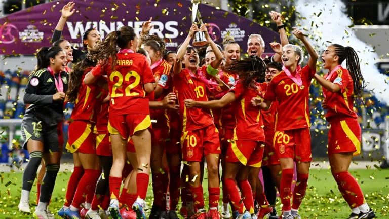 espana-reina-en-europa-golea-a-francia-y-conquista-su-cuarta-corona-consecutiva