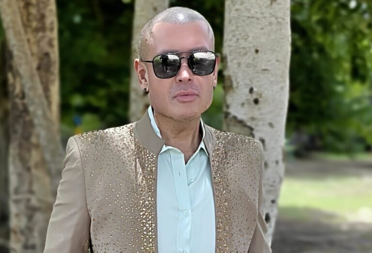 exito-global-tito-miguel-lanza-ep-y-promociona-fuera-bien-fuera