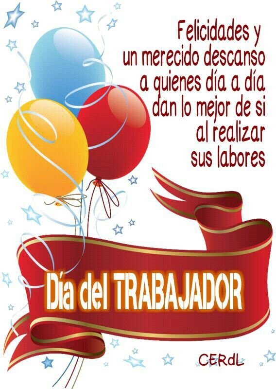 felicidades-a-todos-los-trabajadores-en-su-dia