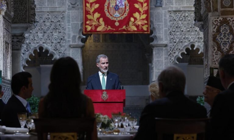 felipe-vi-congela-su-salario-y-recurre-a-los-ahorros-de-la-casa-del-rey-ante-la-prorroga-presupuestaria