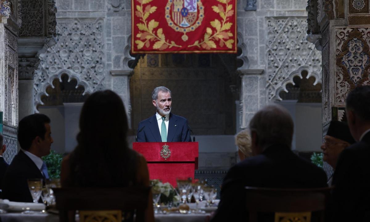 felipe-vi-congela-su-salario-y-recurre-a-los-ahorros-de-la-casa-del-rey-ante-la-prorroga-presupuestaria