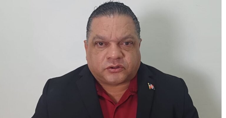 fenattransc-desautoriza-aumentos-pasajes-y-fletes-pero-llama-al-gobierno-a-revisar-tema-del-bono-gas-para-choferes