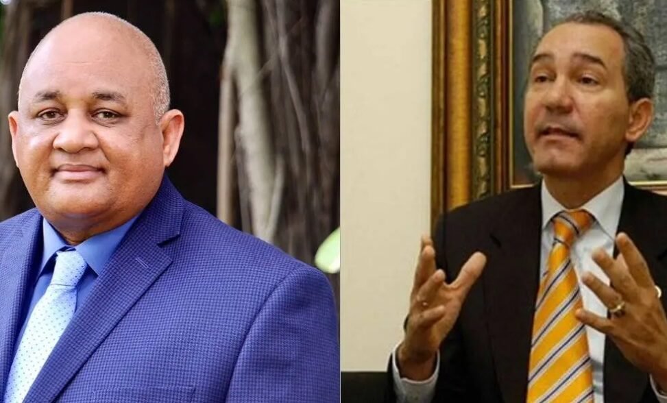 fermin y fulcar