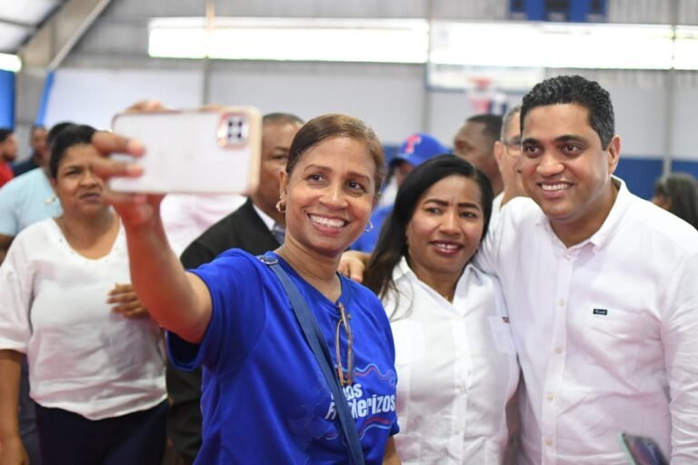 finales juegos fronterizos