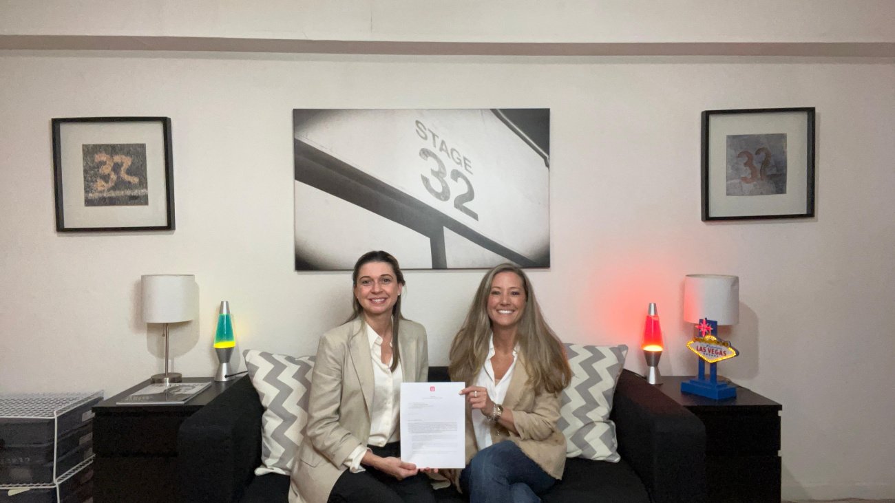 formacion cinematrografica