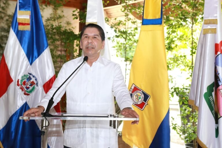 foro provincial salcedo