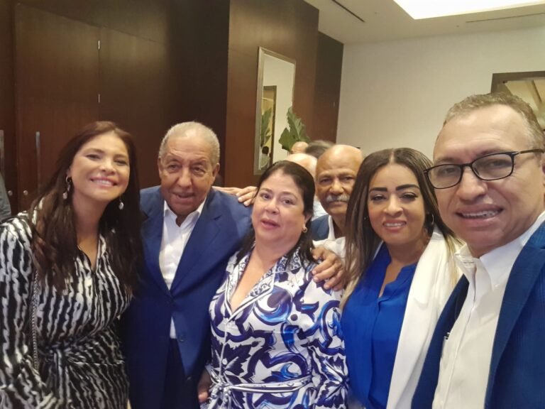 foto de archivo de fello