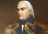 francisco de miranda