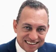 franklin dominguez cruz