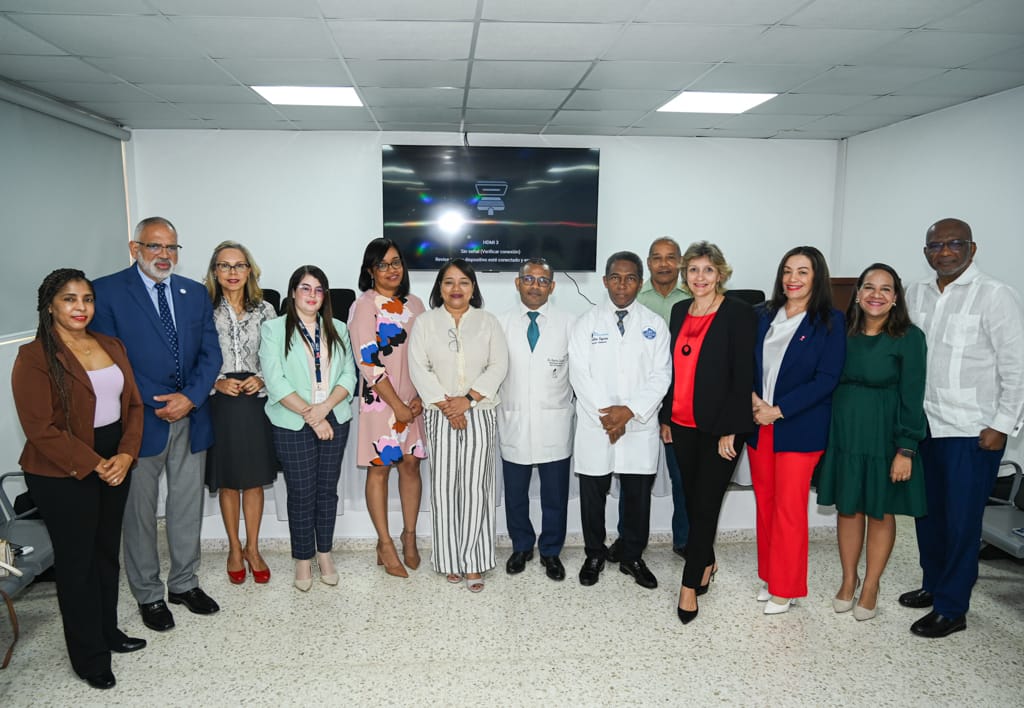 fundacion two oceans