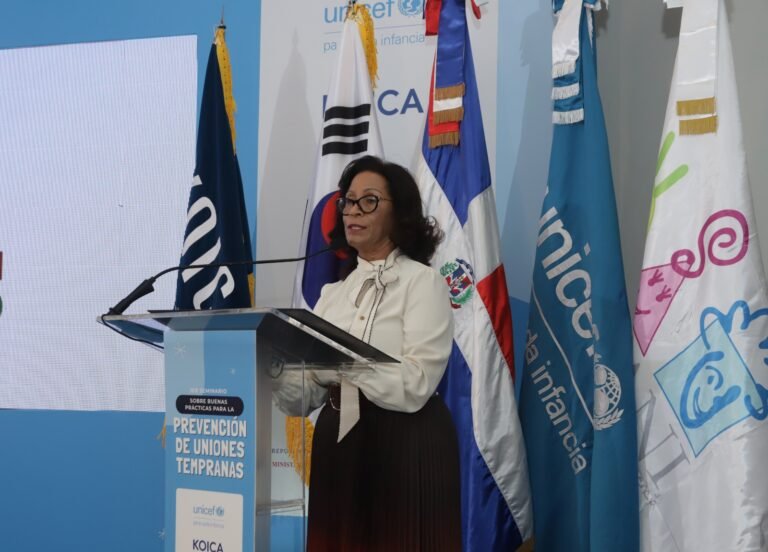 gana-conani-y-unicef-realizan-primer-seminario-de-buenas-practicas-para-prevencion-de-uniones-tempranas