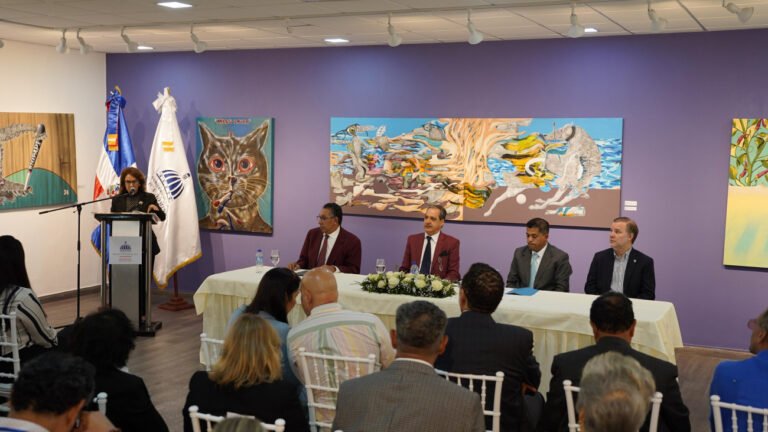 ganadores de cultura