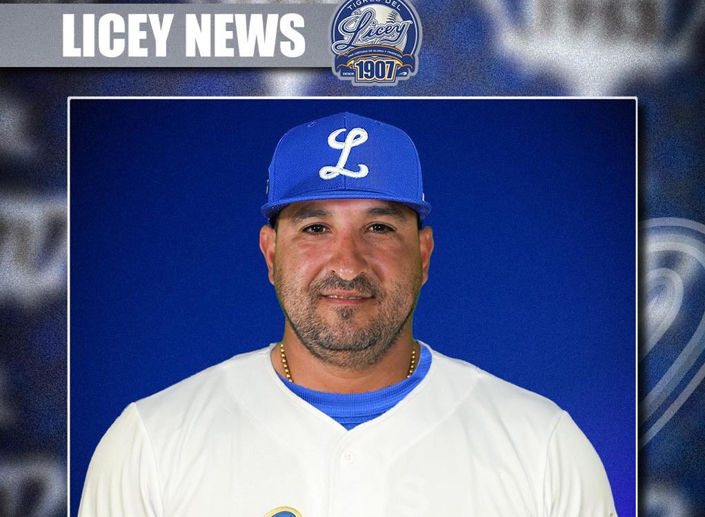 geraldo casadiego