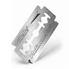 gillette
