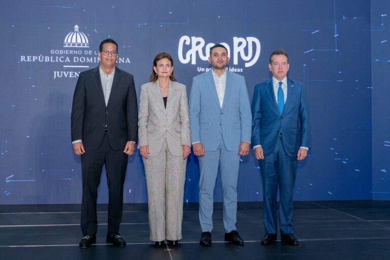 gobierno-lanza-crea-rd-para-impulsar-la-innovacion-juvenil-en-todo-el-pais