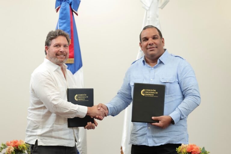 gobierno-otorga-concesiones-a-ege-haina-para-nuevos-proyectos-de-energia-limpia