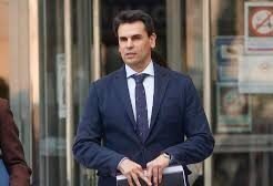 gonzalez amador