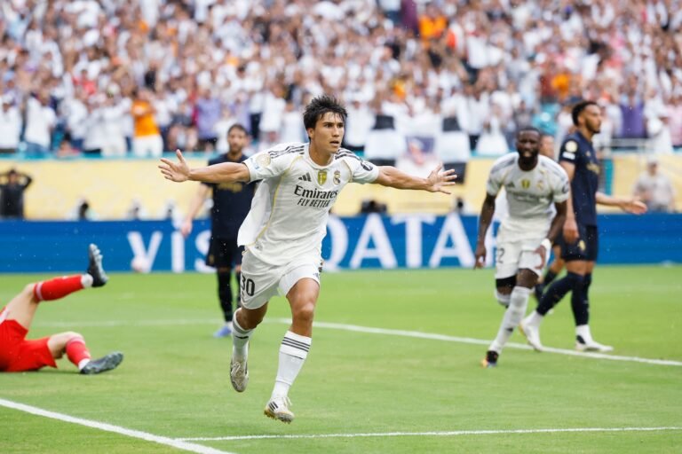 gonzalo-irrumpe-en-los-planes-de-la-seleccion