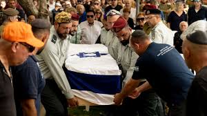 hamas adopta tactica