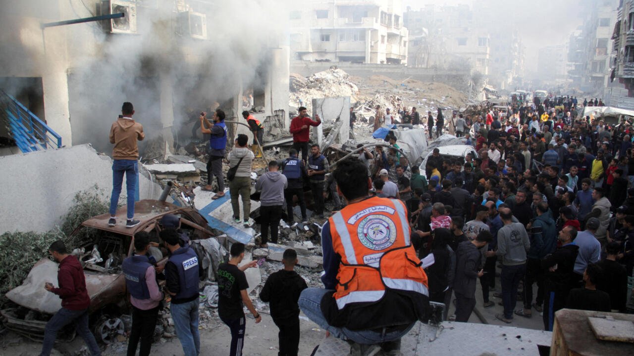 hamas-estaria-dispuesto-a-negociar-un-alto-el-fuego-de-60-dias-con-israel