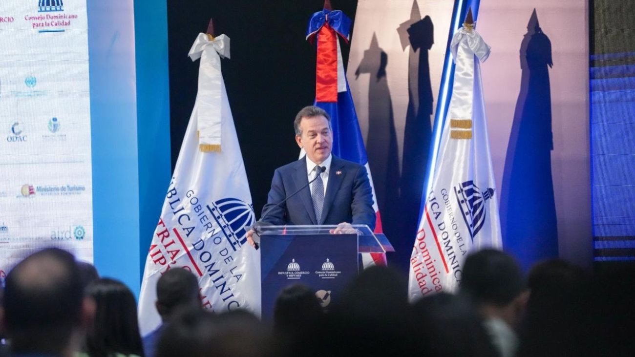 herramienta de monitoreo