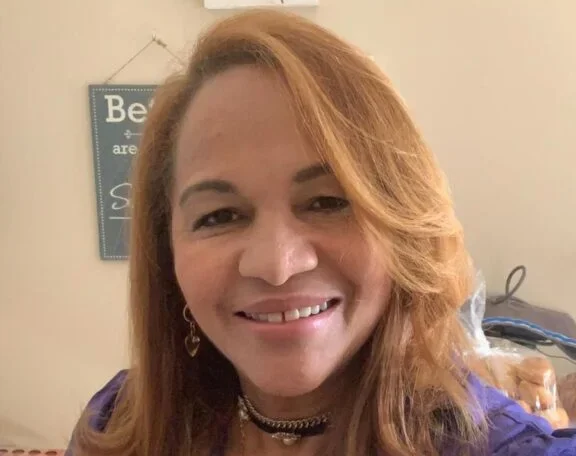 ibelka ureña