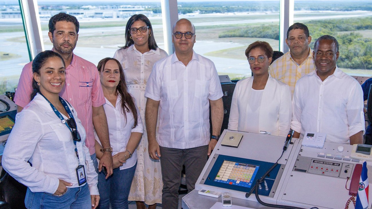 idac y gobernacion