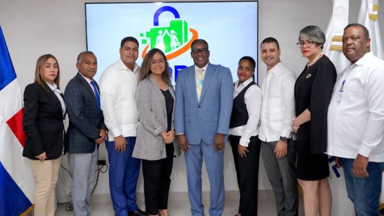 idoppril firma compromiso
