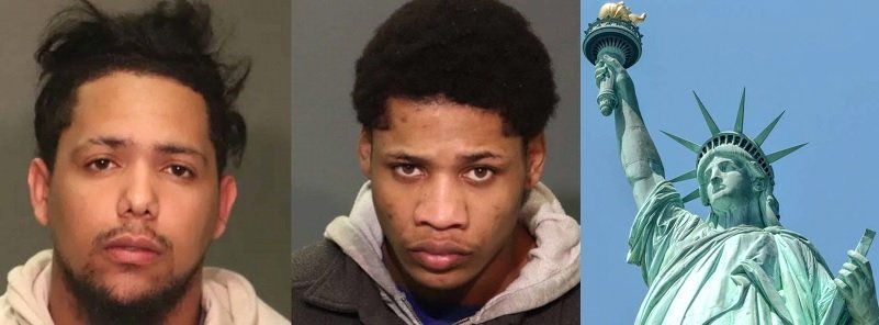 inmigracion inundara nyc